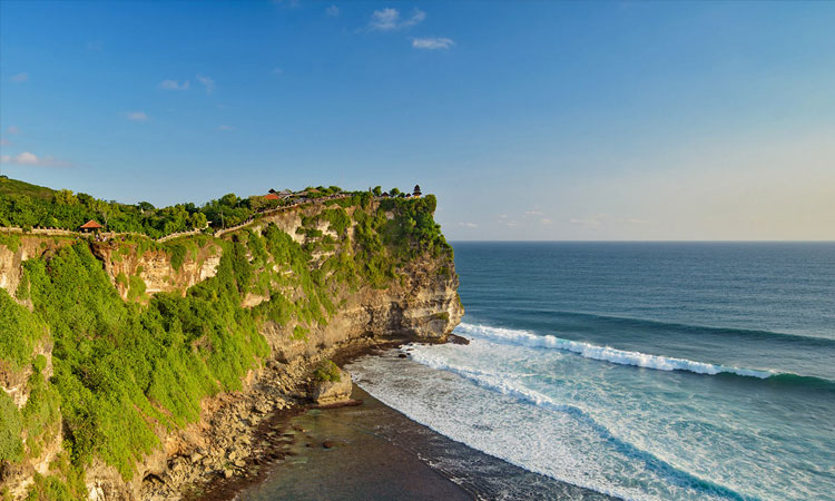 Best of Bali