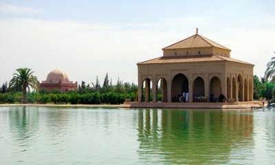 tour packages from oman